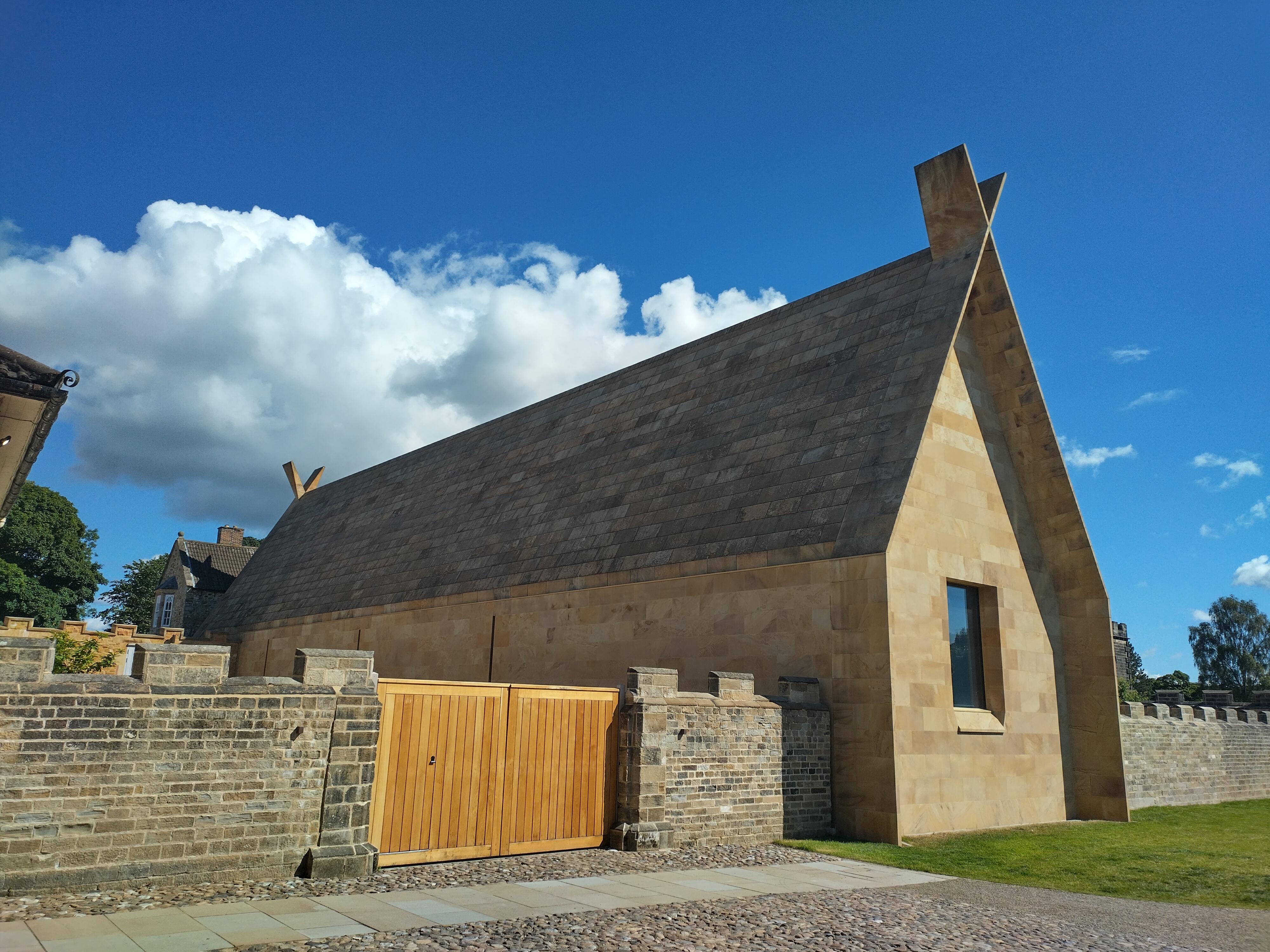 Faith Museum