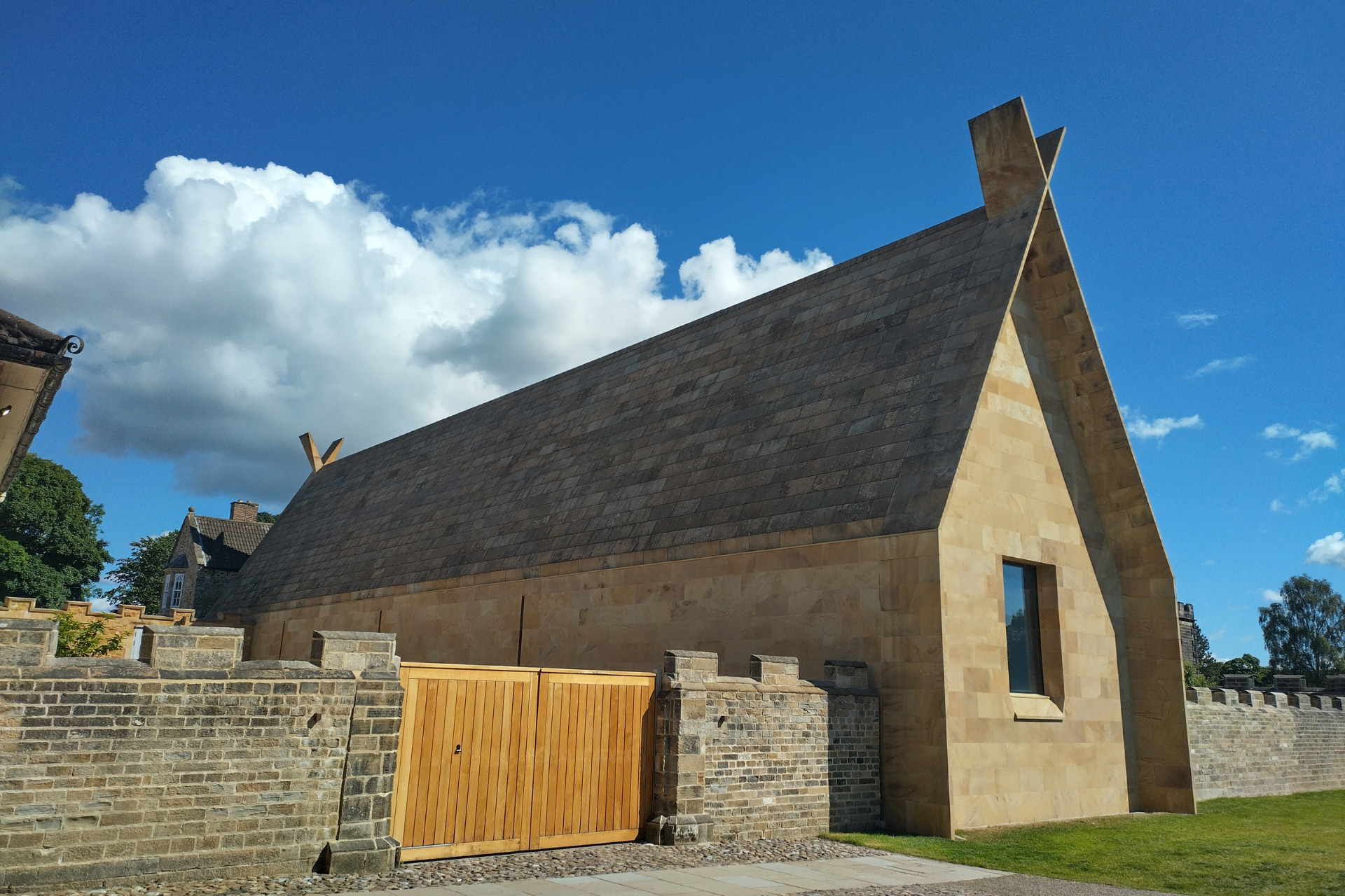 Faith Museum